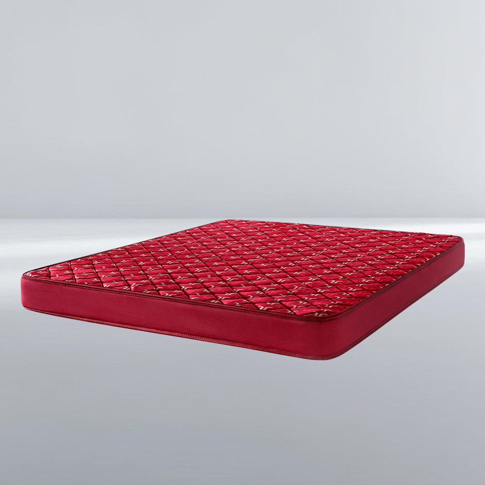 Cozy | Mattress | Duroflex