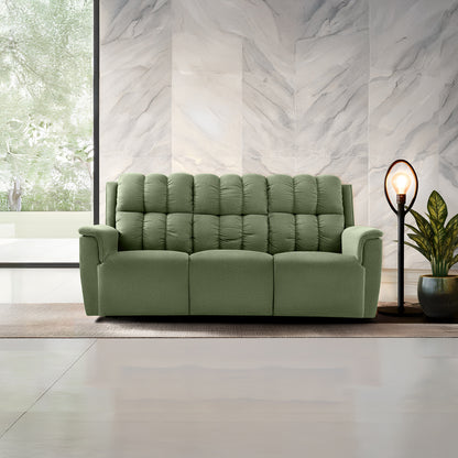 Sofa | Furniture | Duroflex