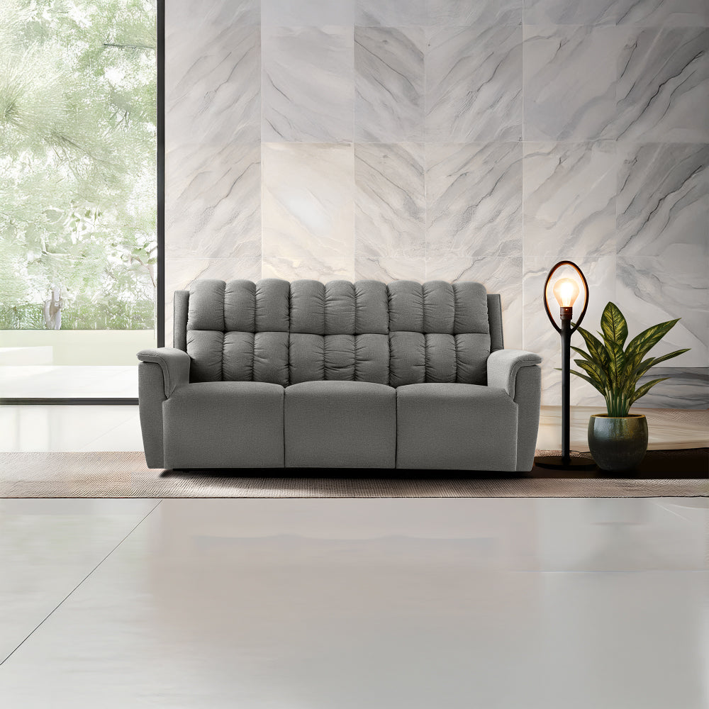 Sofa | Furniture | Duroflex