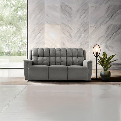 Sofa | Furniture | Duroflex