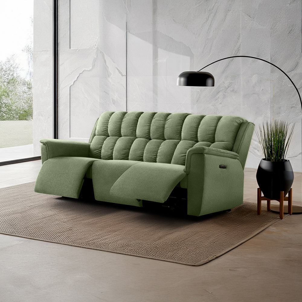 Sofa | Furniture | Duroflex