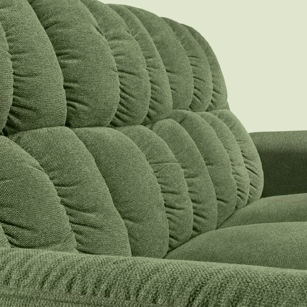 Sofa | Furniture | Duroflex