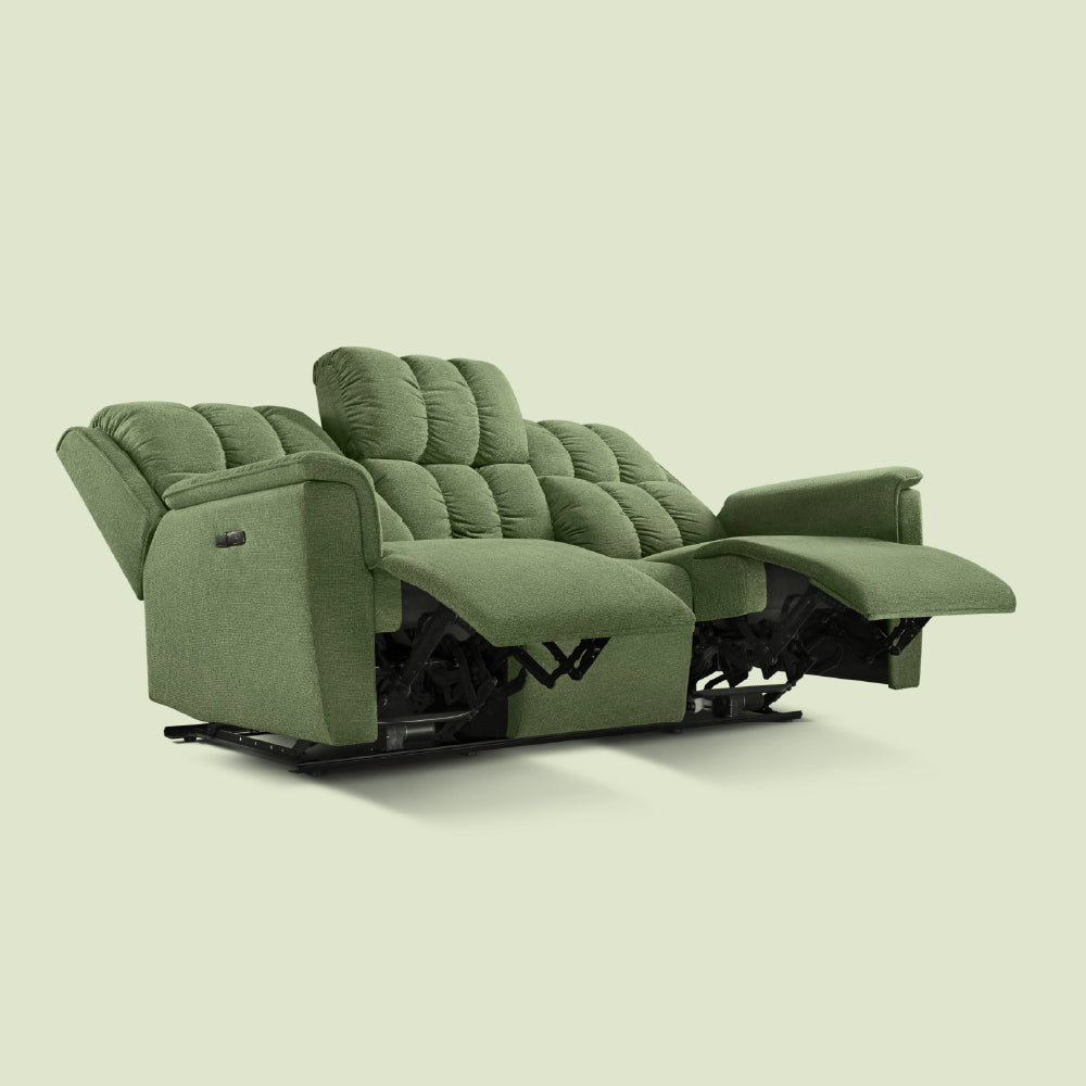 Sofa | Furniture | Duroflex