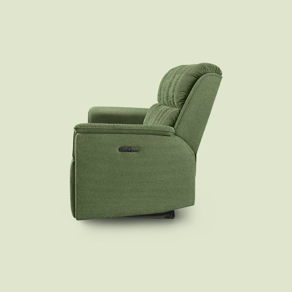 Sofa | Furniture | Duroflex
