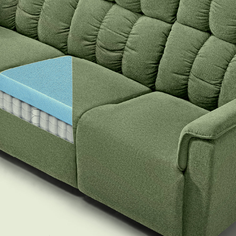 Sofa | Furniture | Duroflex