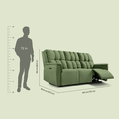 Sofa | Furniture | Duroflex