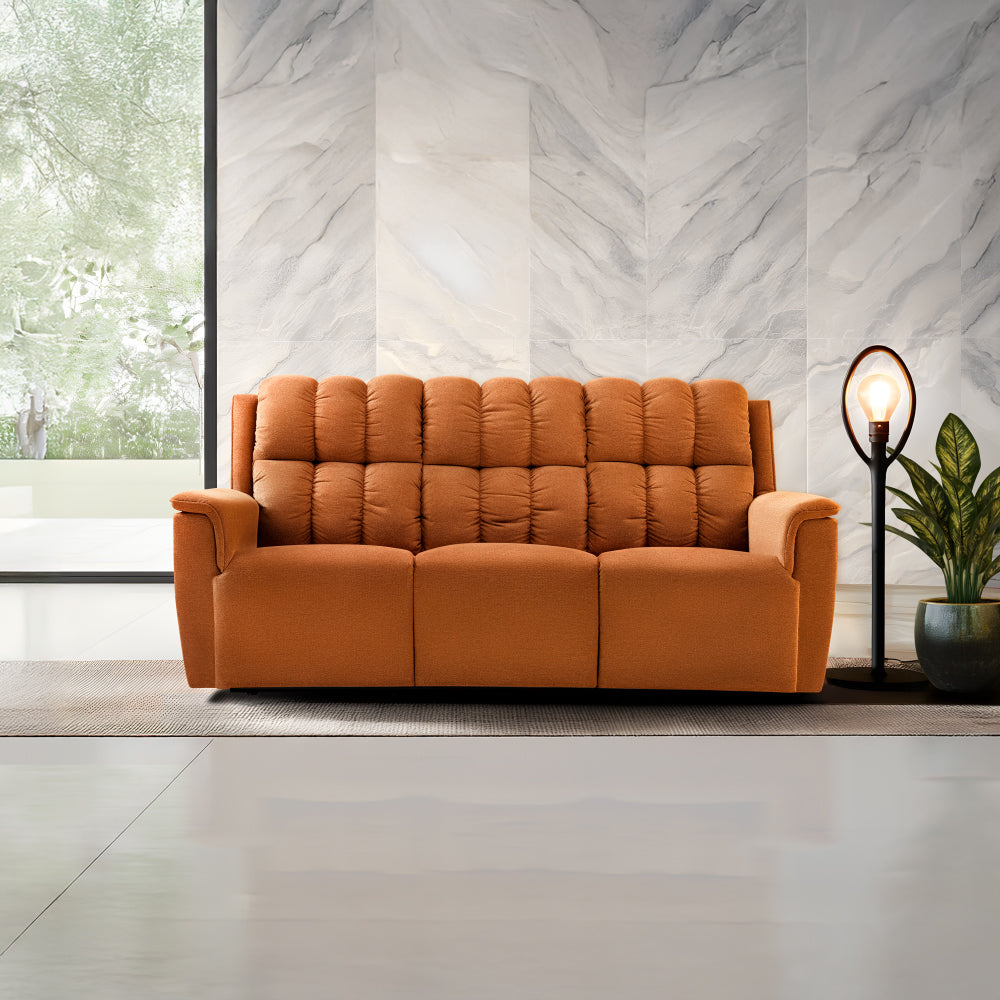Sofa | Furniture | Duroflex