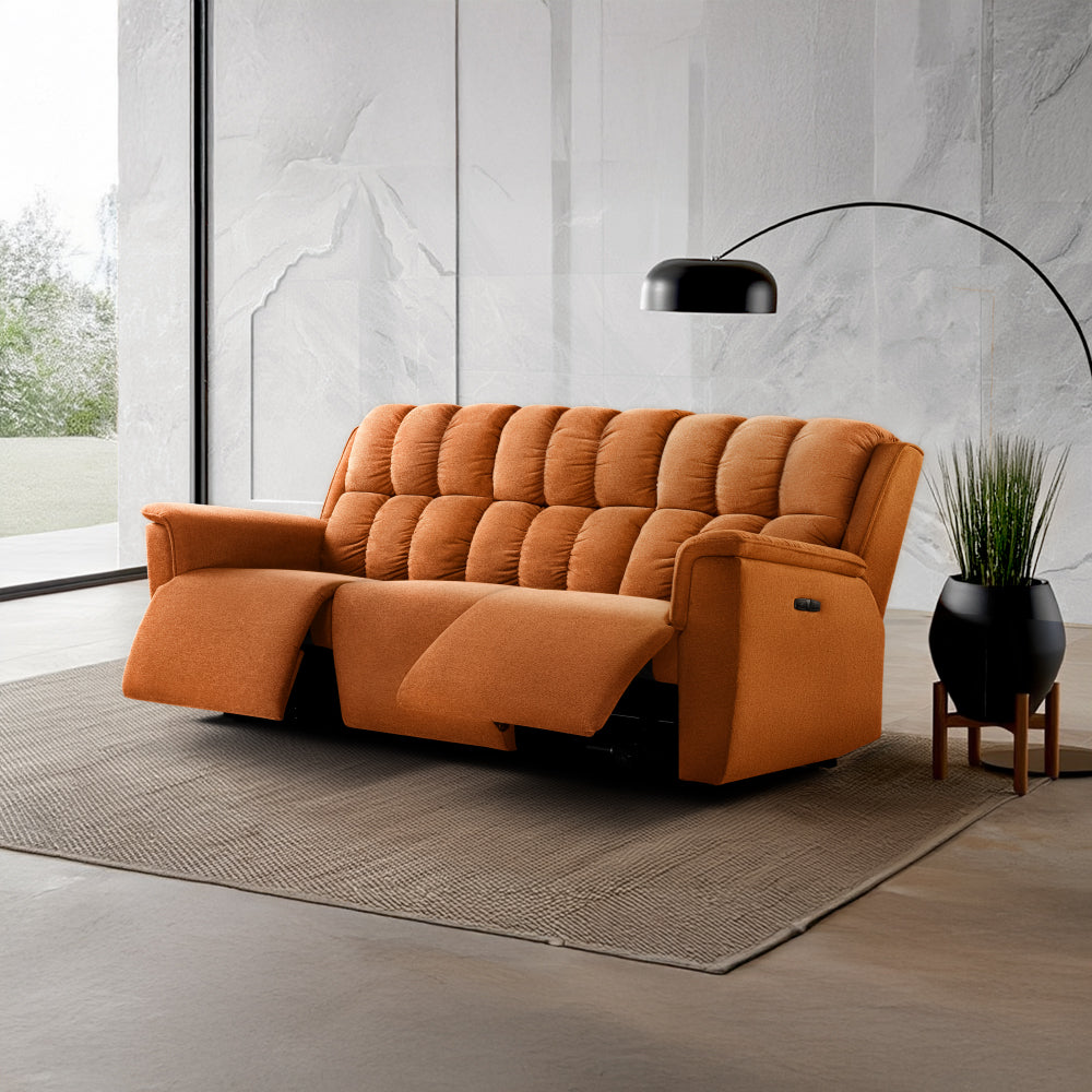 Sofa | Furniture | Duroflex