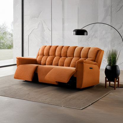 Sofa | Furniture | Duroflex