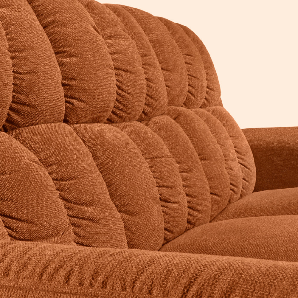 Sofa | Furniture | Duroflex