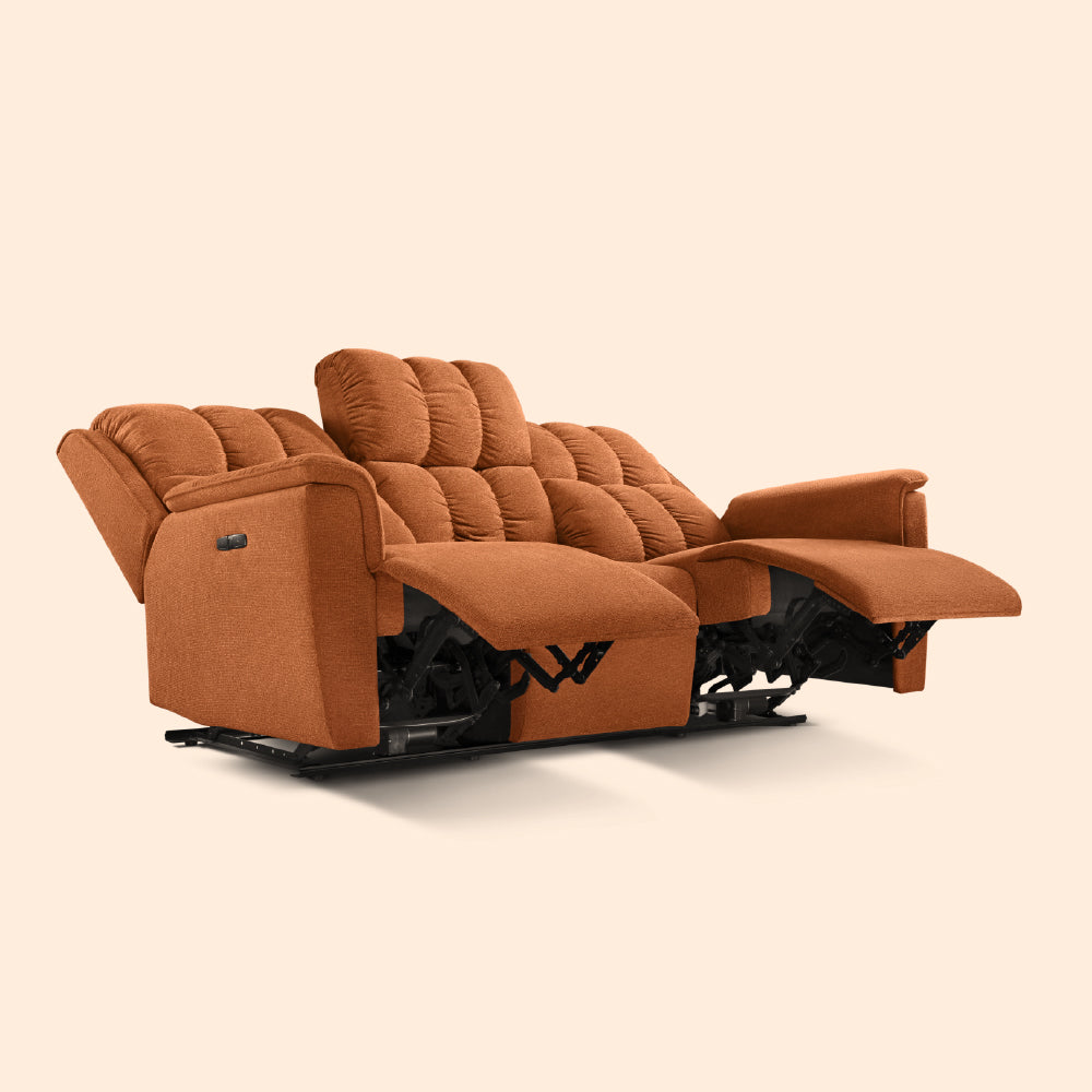 Sofa | Furniture | Duroflex