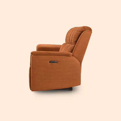 Sofa | Furniture | Duroflex