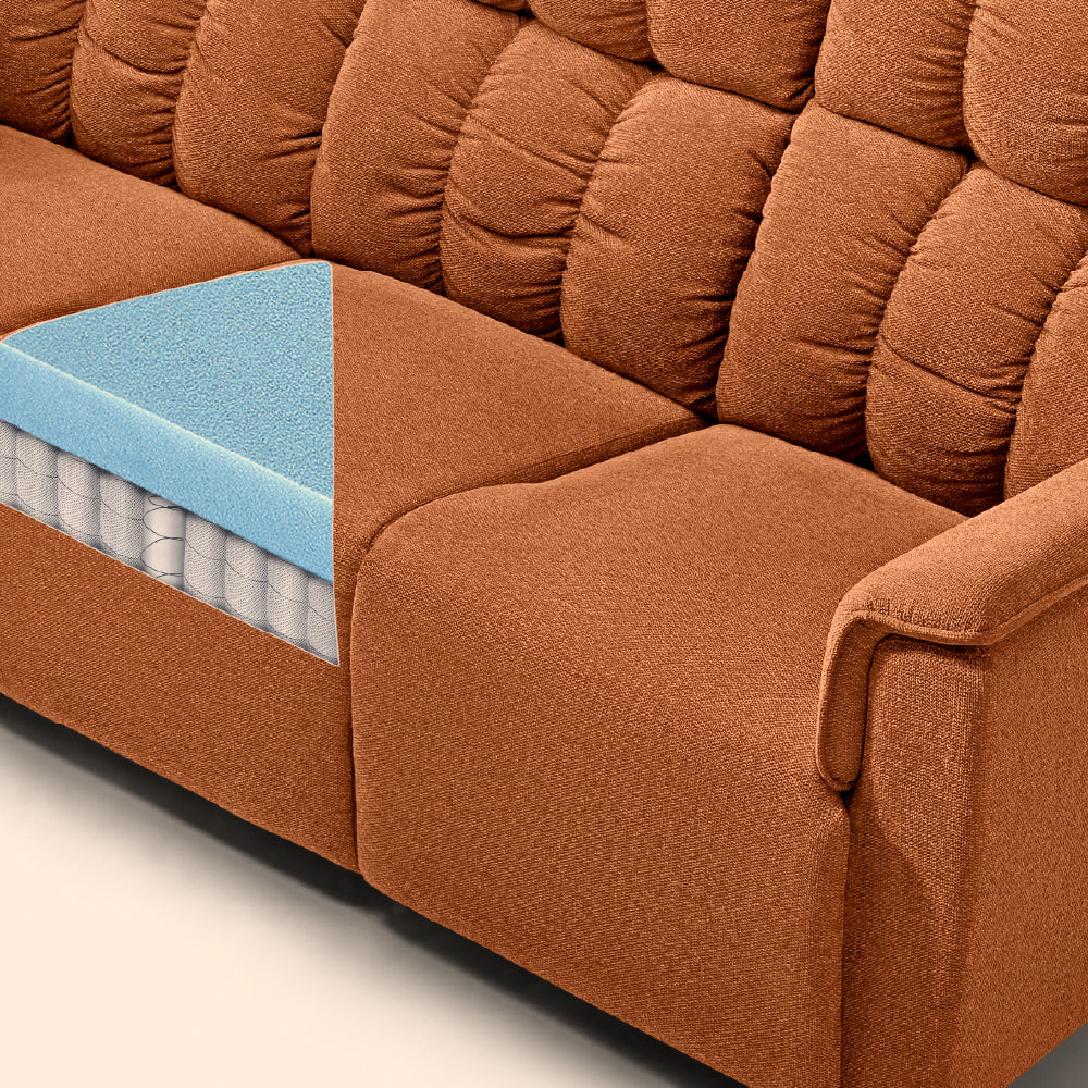 Sofa | Furniture | Duroflex