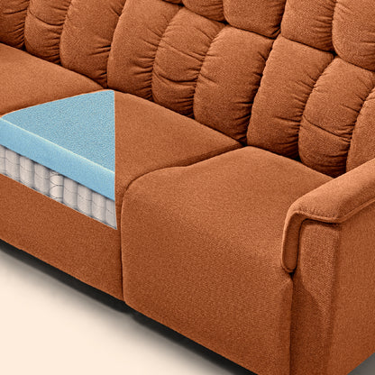 Sofa | Furniture | Duroflex