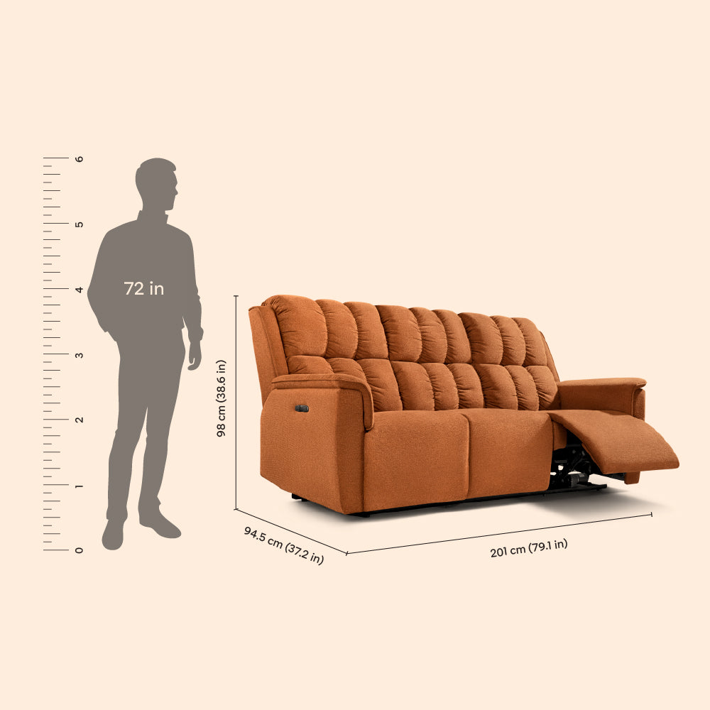 Sofa | Furniture | Duroflex