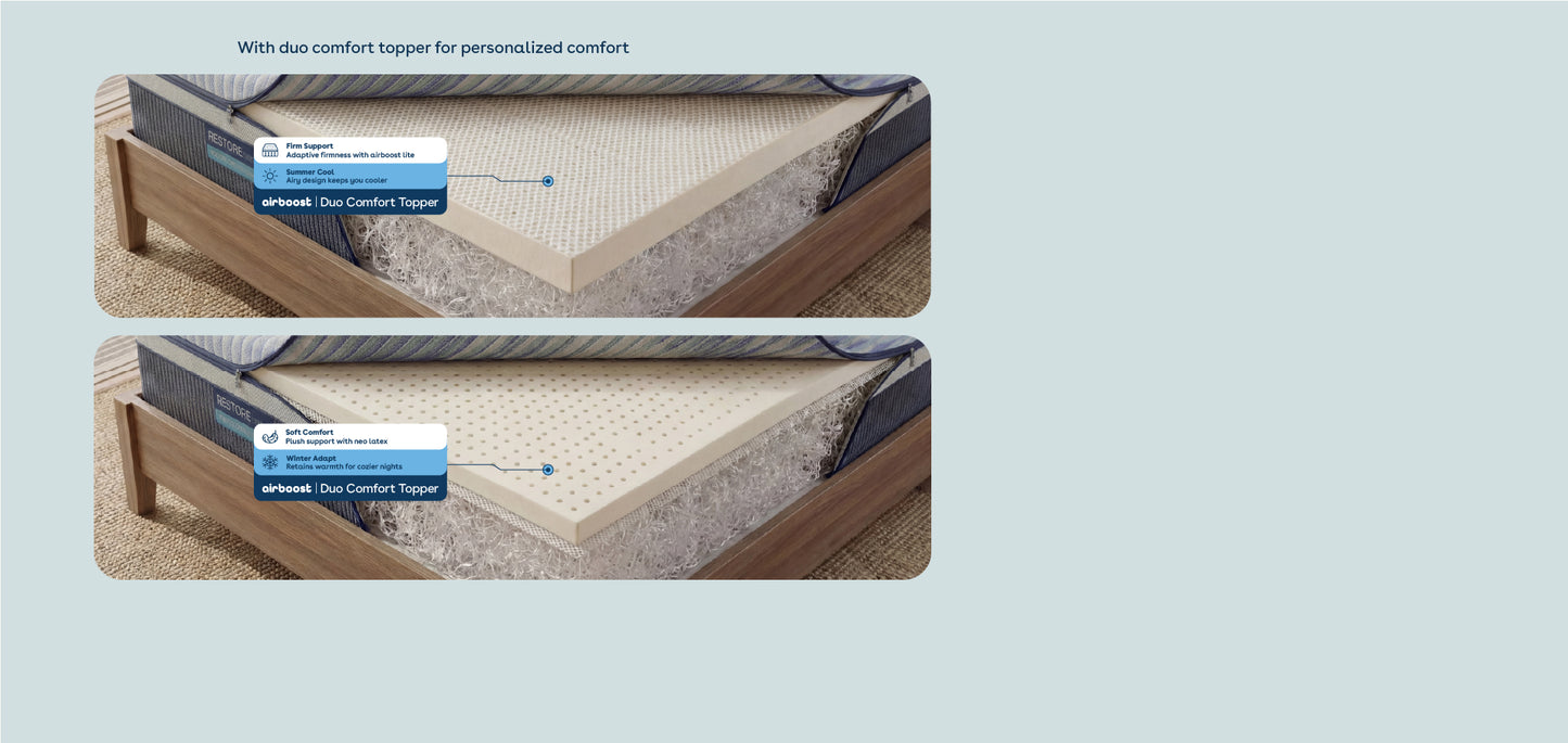 duropedic-airboost-610-adjustable-firmness-mattress