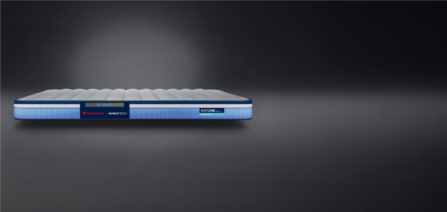 duropedic-airboost-36-mattress