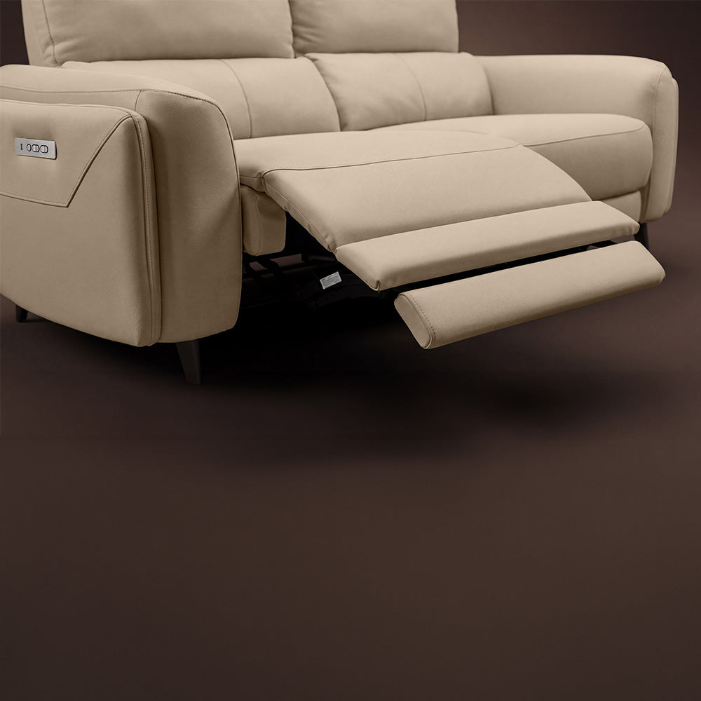rhapsody-mov-e-beige-leatherette-3-seater-sofa