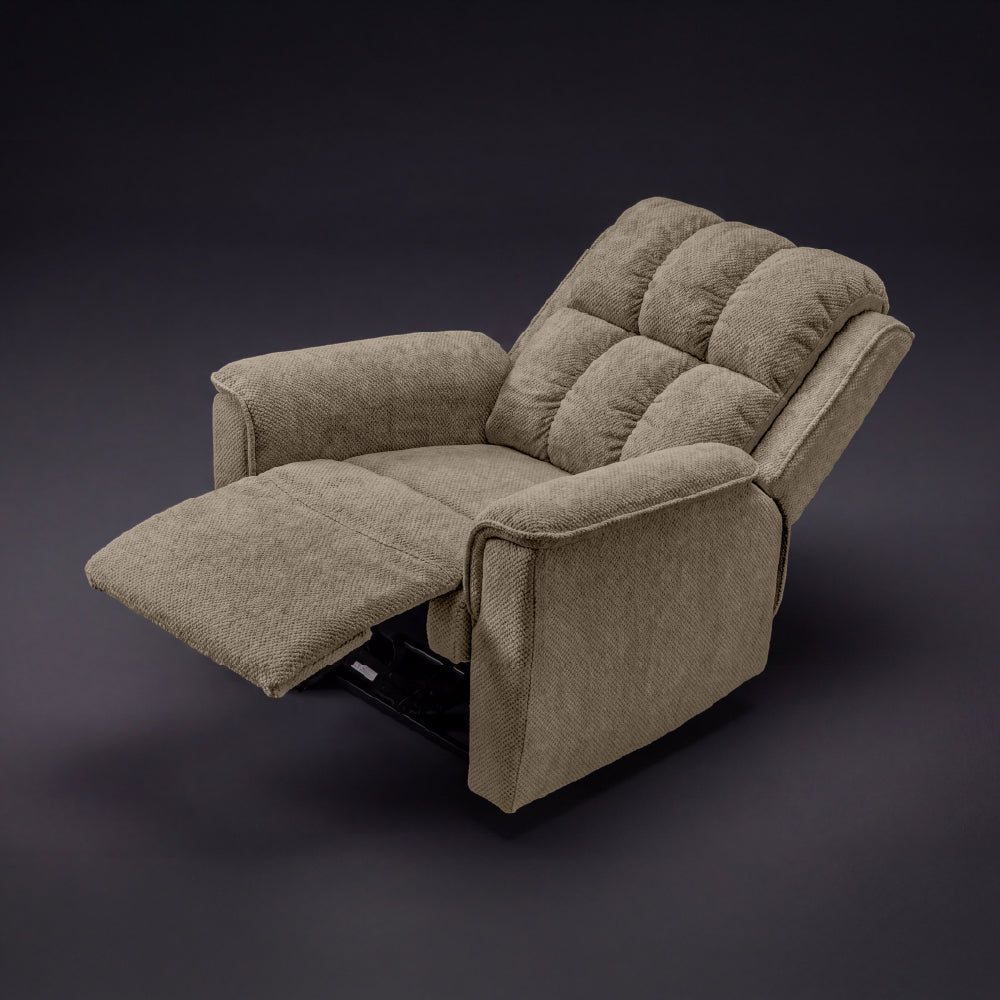 avalon-elite-mov-e-1-seater-cream