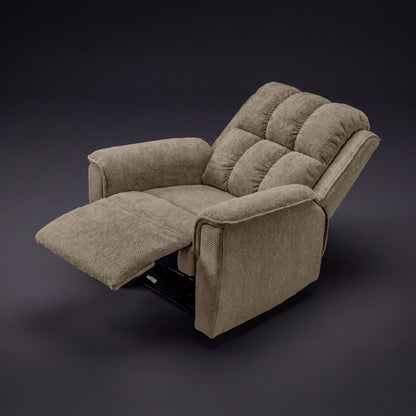 avalon-elite-mov-e-1-seater-cream