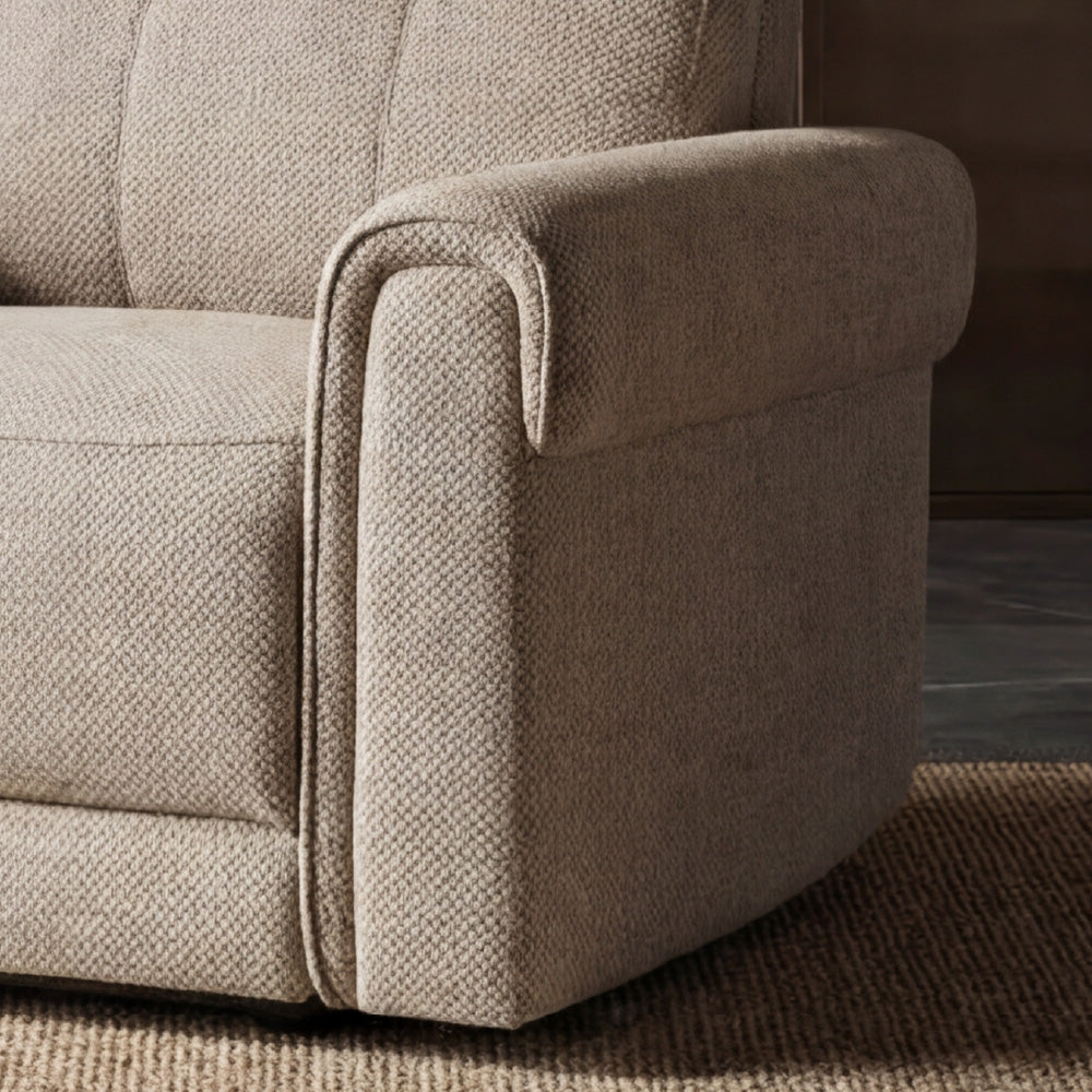 opera-opus-mov-e-cream-fabric-1-seater-sofa
