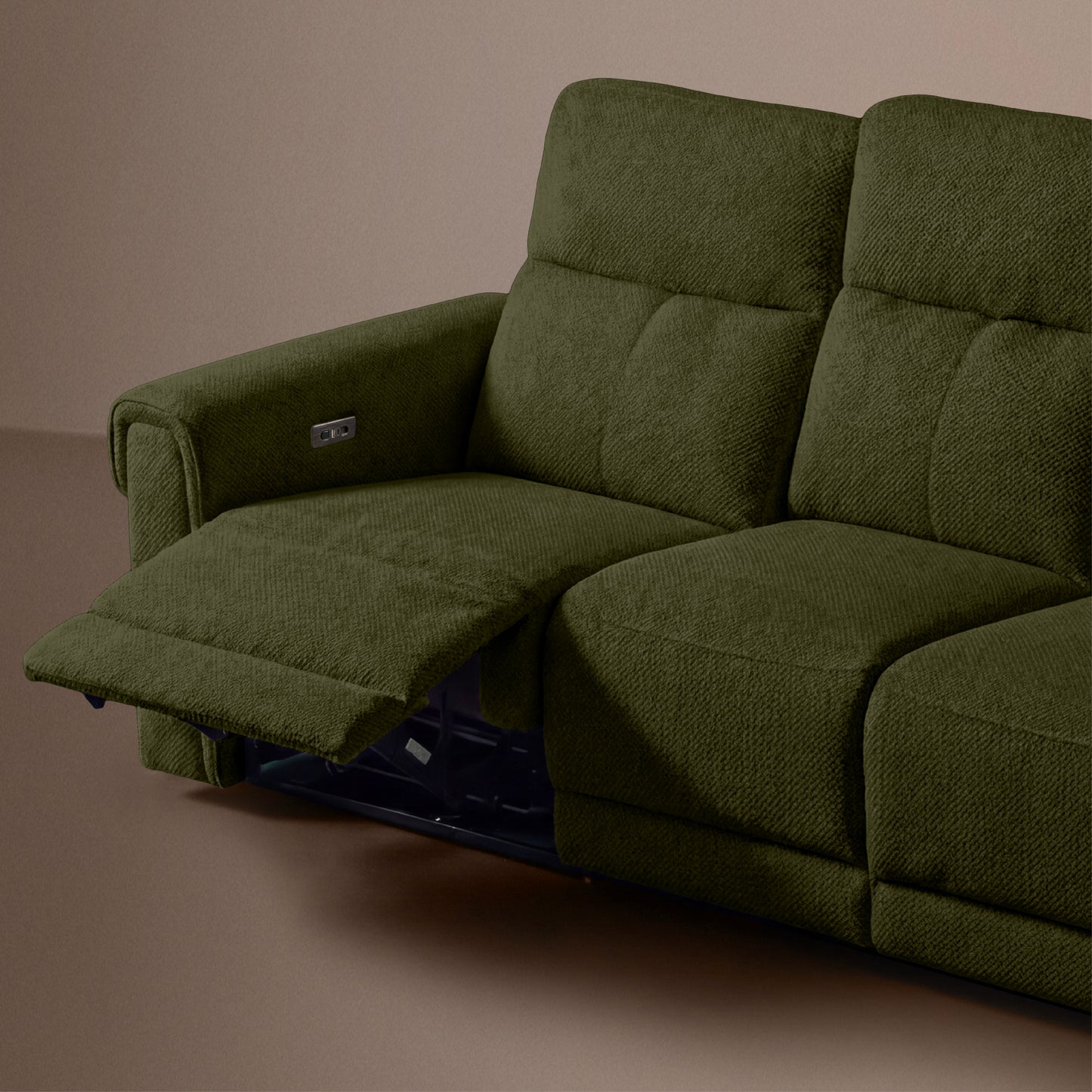 opera-opus-mov-e-green-fabric-3-seater-sofa