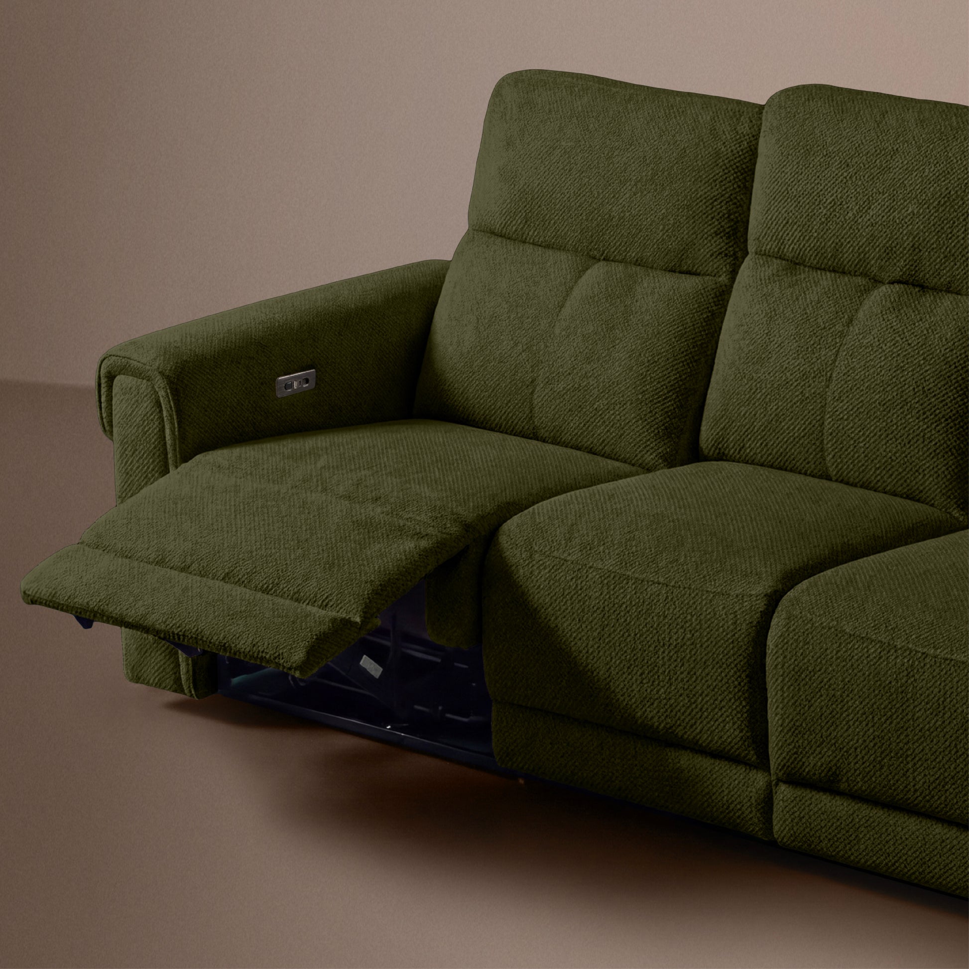 opera-opus-mov-e-green-fabric-3-seater-sofa
