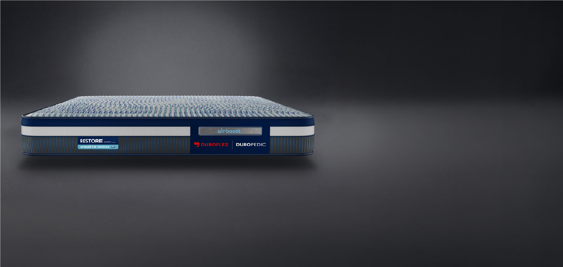 duropedic-airboost-310-bi-mattress