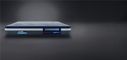 duropedic-airboost-310-bi-mattress
