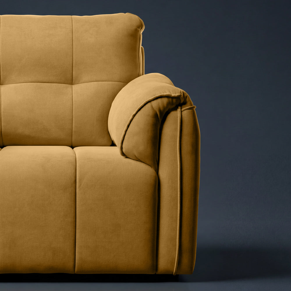 cocoon-mustard-yellow-fabric-3-seater-sofa