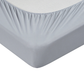 Duro Safe - Waterproof Mattress Protector