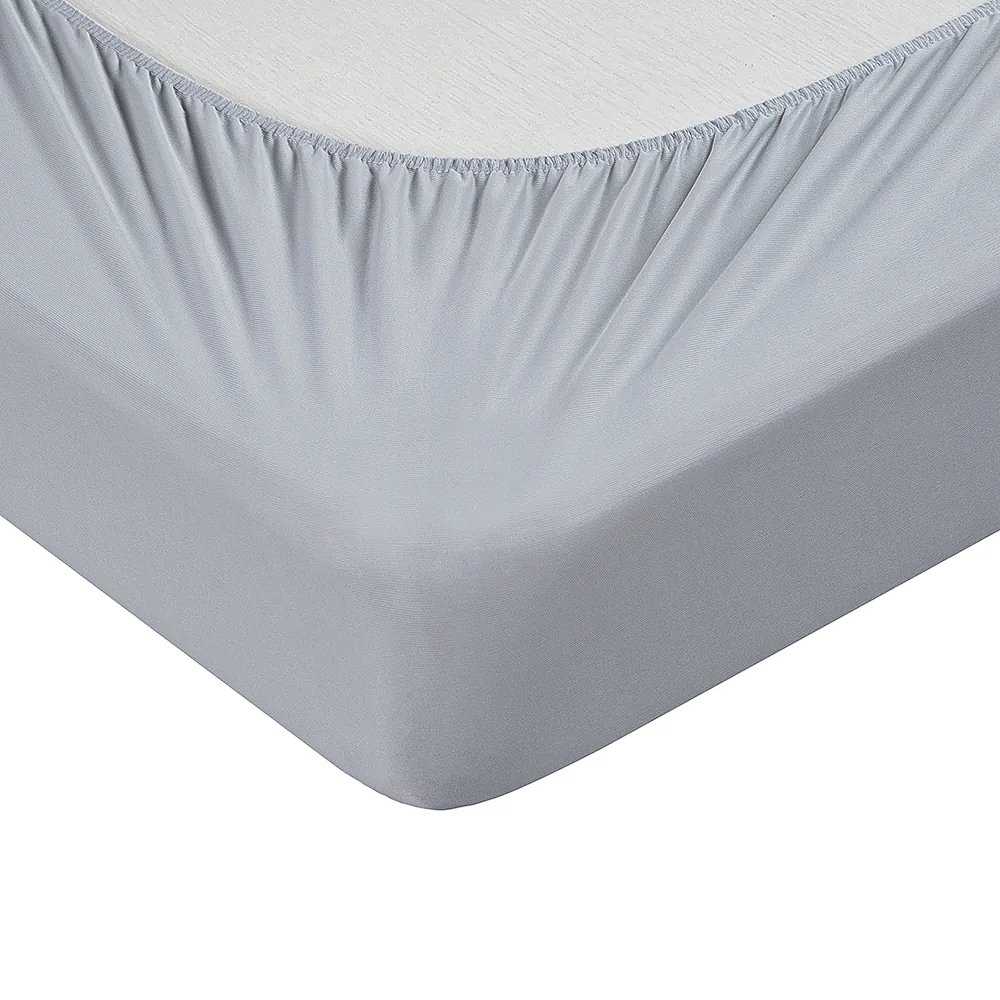 Duro Safe - Waterproof Mattress Protector