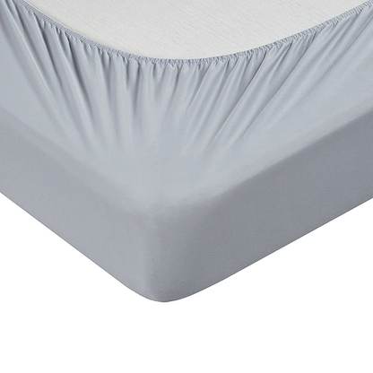 Duro Safe - Waterproof Mattress Protector