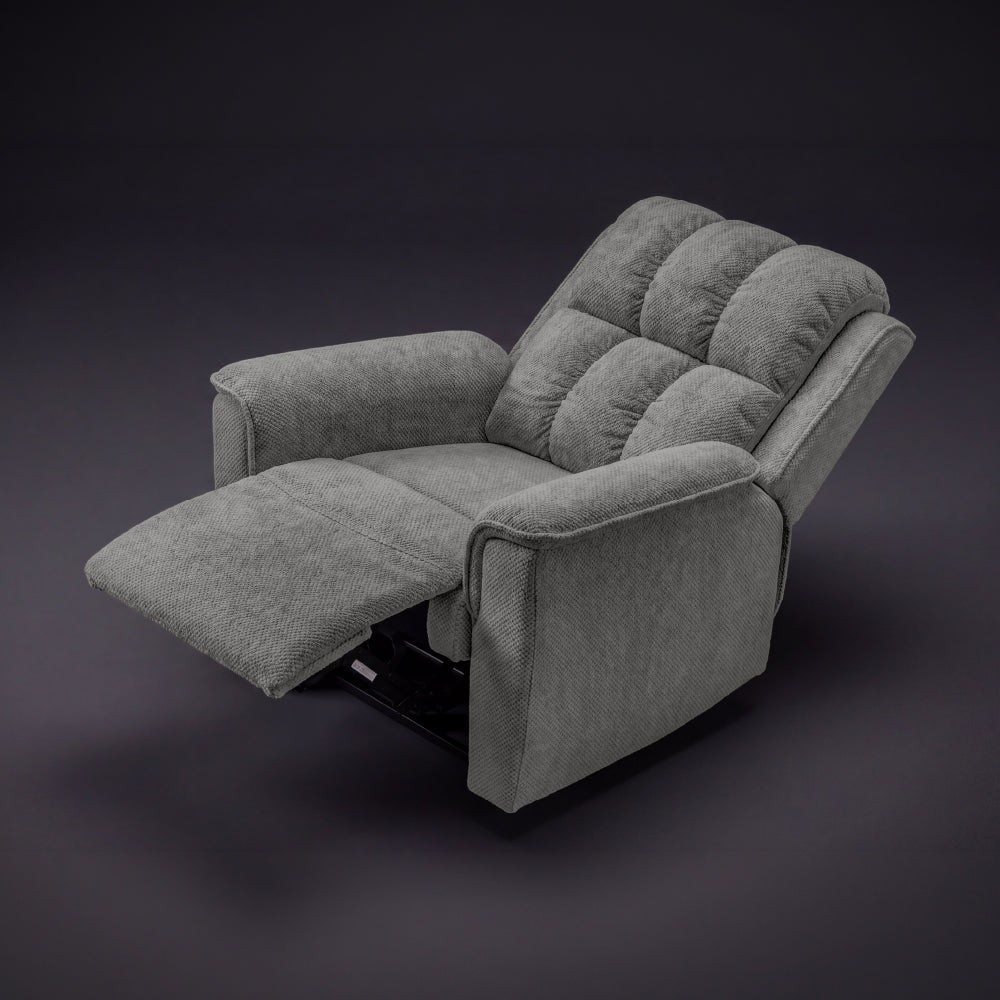 avalon-elite-mov-e-1-seater-grey