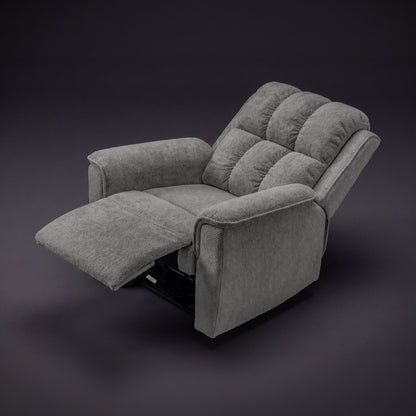 avalon-elite-mov-e-1-seater-grey