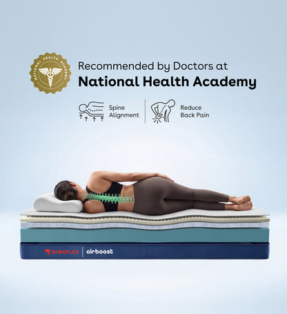 duropedic-airboost-lite-mattress