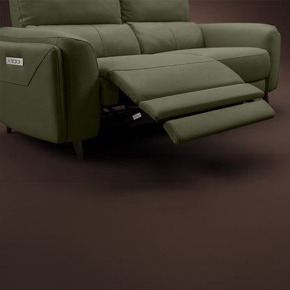 rhapsody-mov-e-green-leatherette-3-seater-sofa