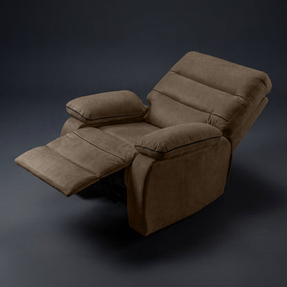 avalon-grande-brown-fabric-recliner-rock-rotate-recline