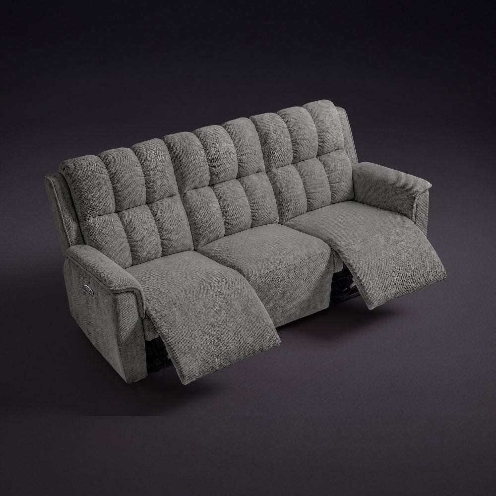 avalon-elite-mov-e-3-seater-grey
