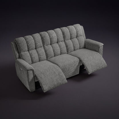 avalon-elite-mov-e-3-seater-grey
