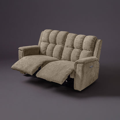 avalon-elite-mov-e-2-seater-cream