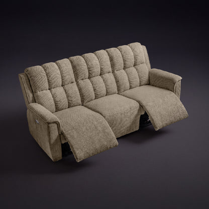 avalon-elite-mov-e-3-seater-cream