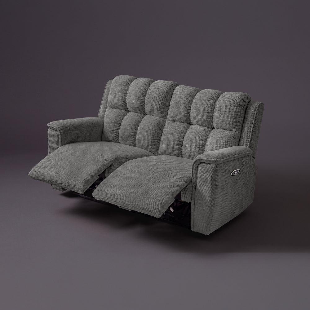 avalon-elite-mov-e-2-seater-grey