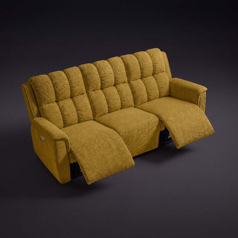 avalon-elite-mov-e-3-seater-yellow