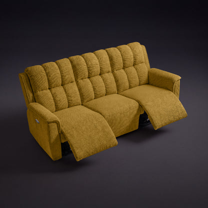 avalon-elite-mov-e-3-seater-yellow