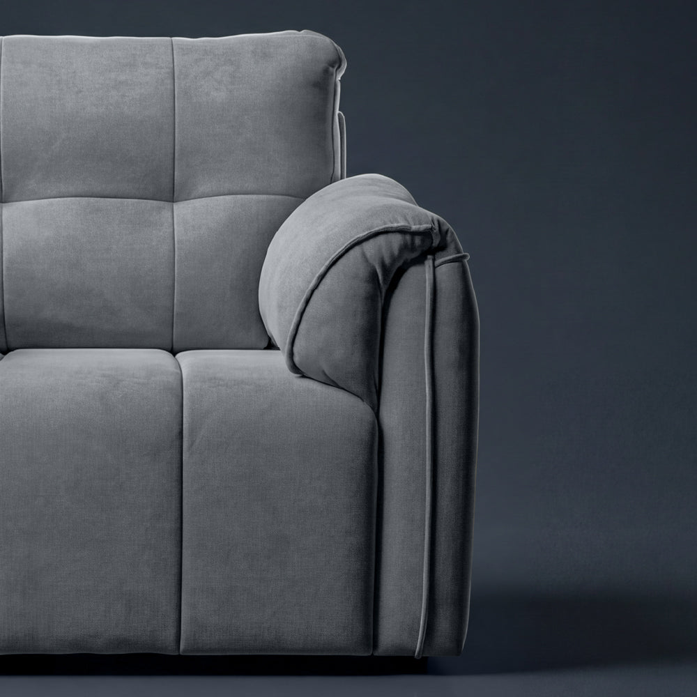 cocoon-cool-grey-fabric-1-seater-sofa