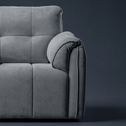 cocoon-cool-grey-fabric-2-seater-sofa