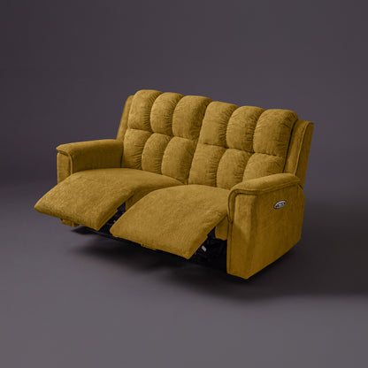 avalon-elite-mov-e-2-seater-yellow