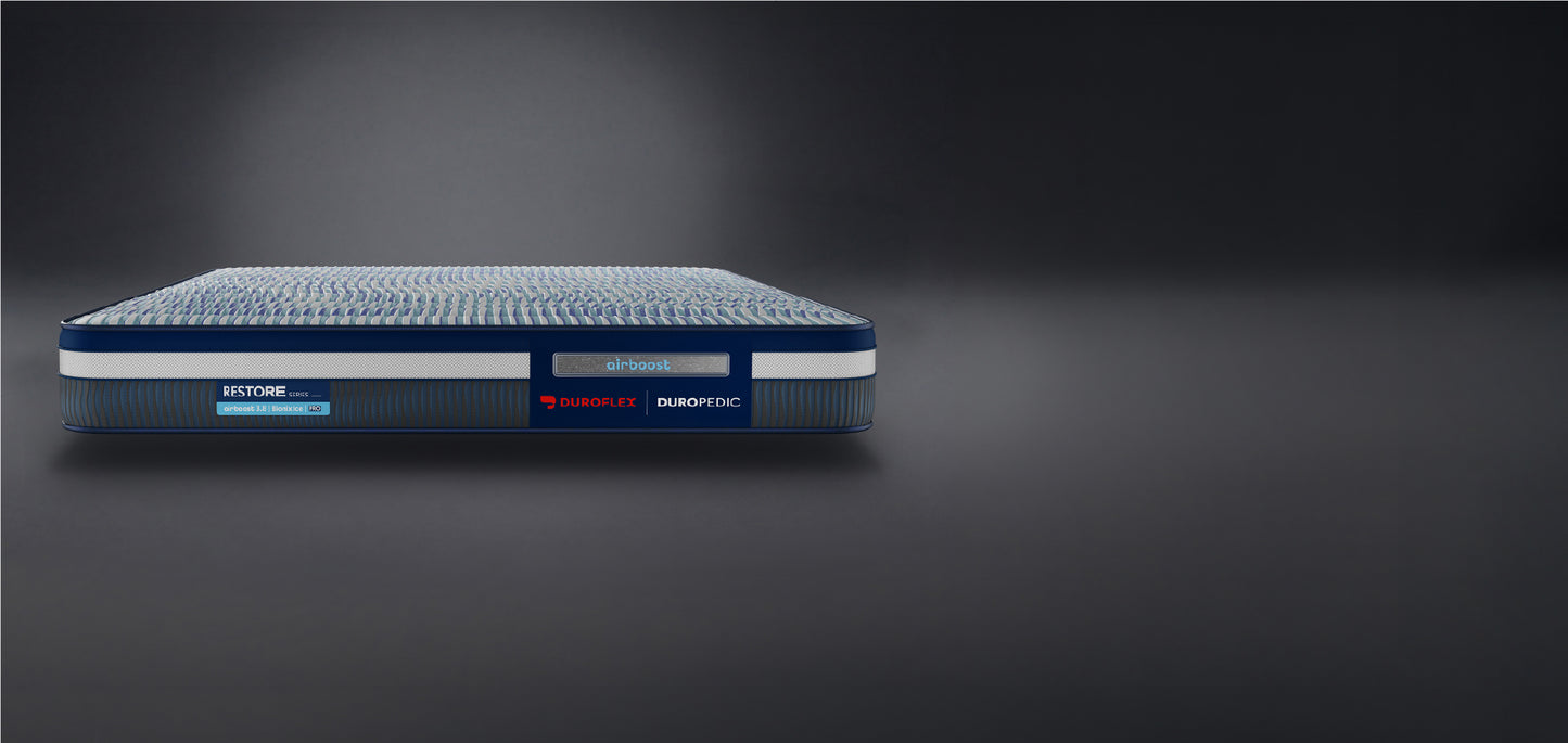 duropedic-airboost-38-bi-mattress