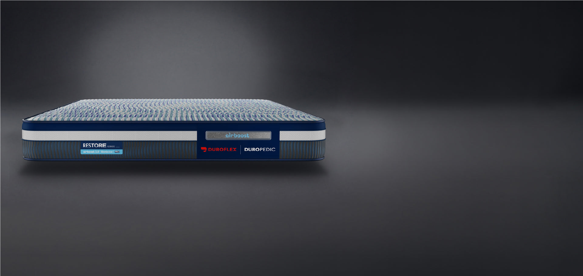 duropedic-airboost-38-bi-mattress